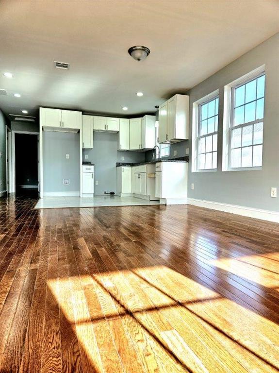 33 Ford Street Property Photo 6