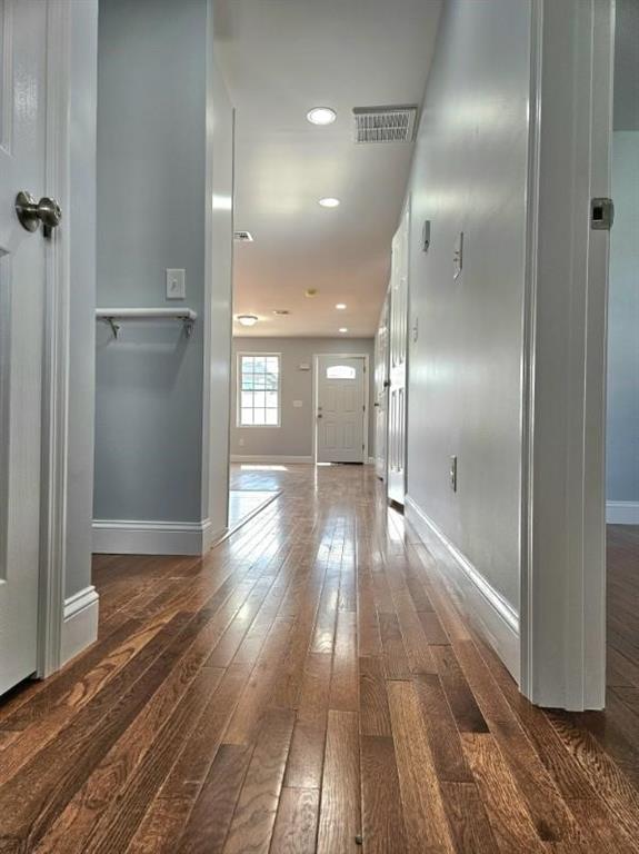33 Ford Street Property Photo 9
