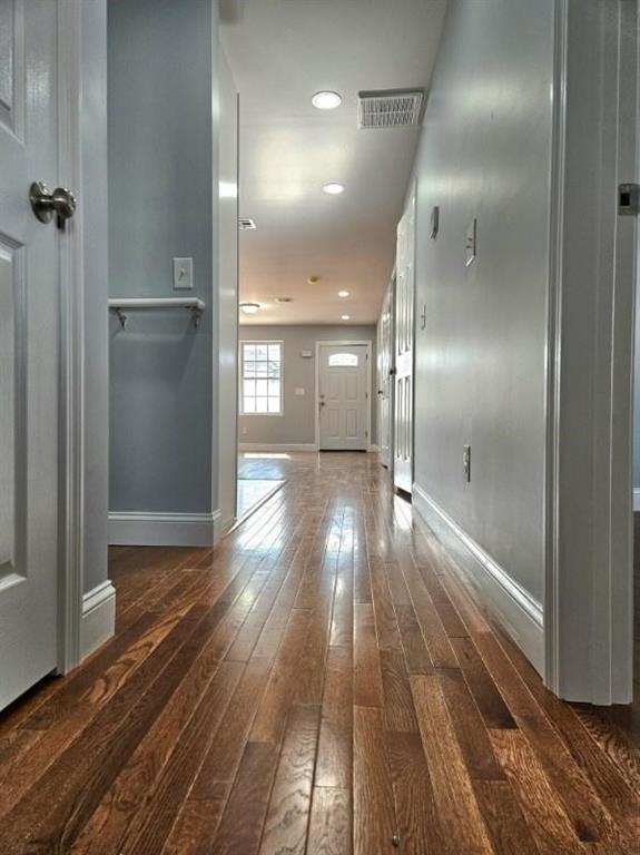 33 Ford Street Property Photo 10
