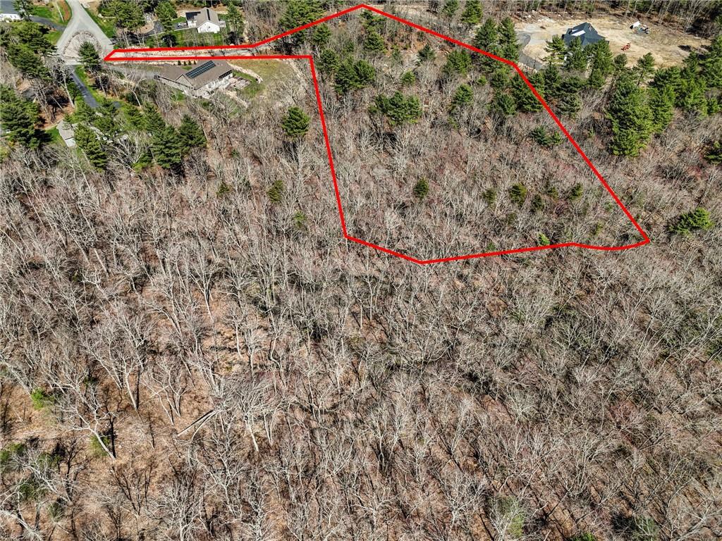 44 Highland Court Property Photo 1
