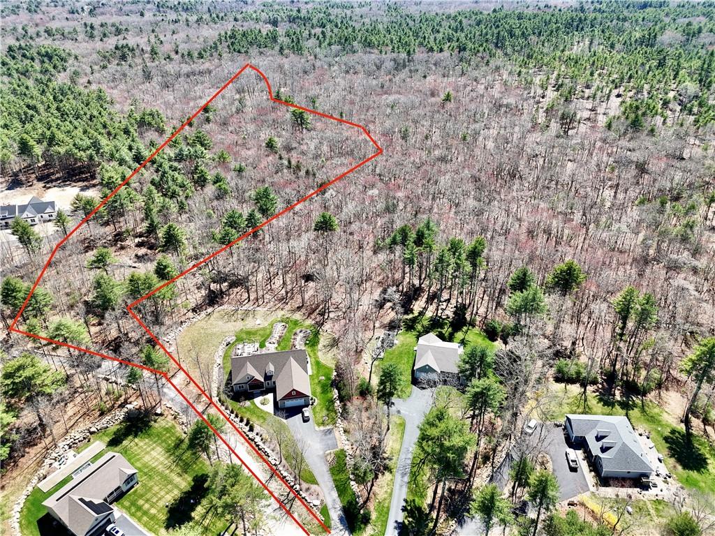 44 Highland Court Property Photo 3