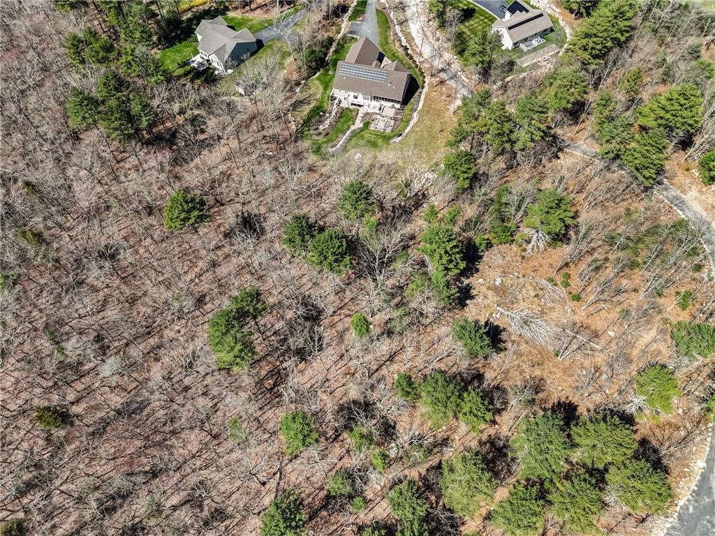 44 Highland Court Property Photo 6