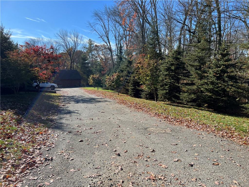 300 Buxton Road Property Photo 2