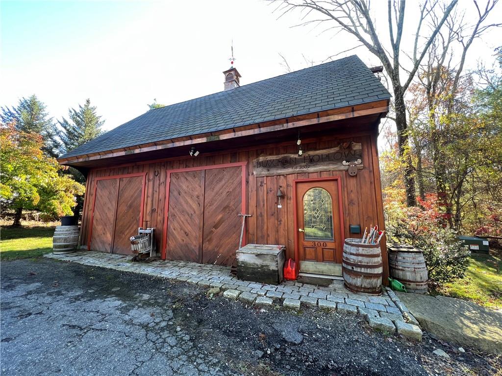 300 Buxton Road Property Photo 13