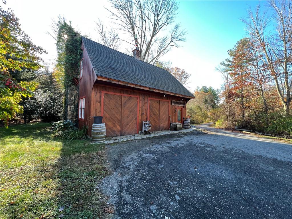 300 Buxton Road Property Photo 16