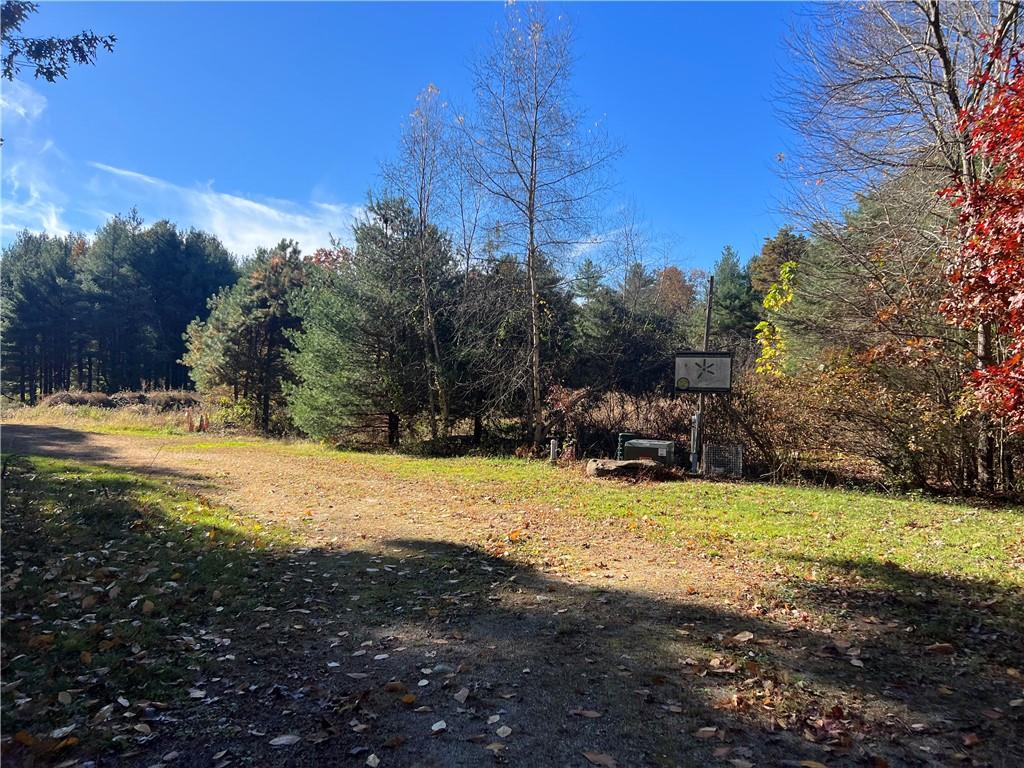 300 Buxton Road Property Photo 18