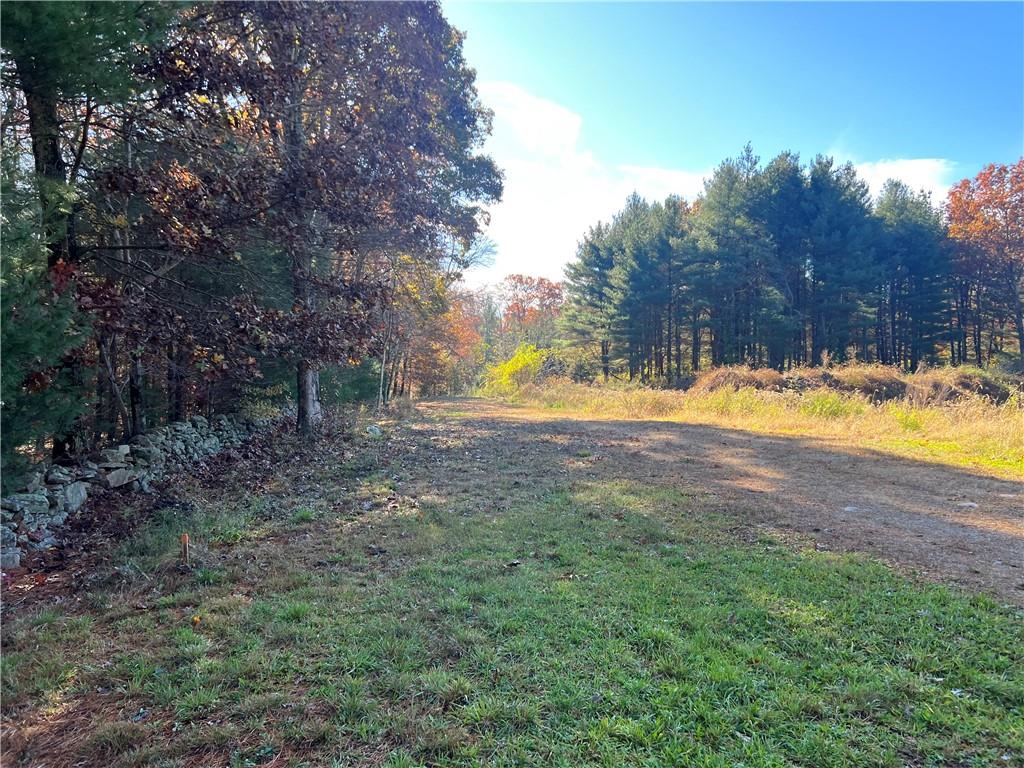 300 Buxton Road Property Photo 19