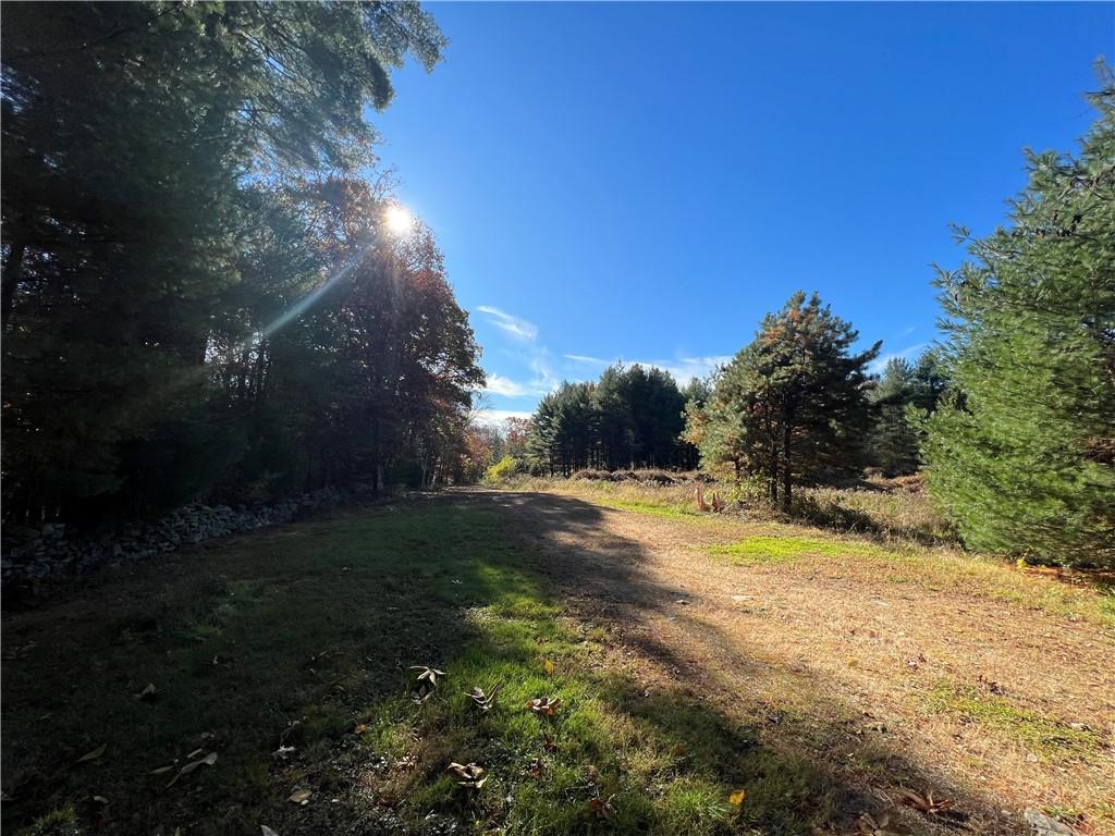 300 Buxton Road Property Photo 21