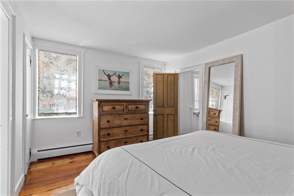 35 Second Street Property Photo 15