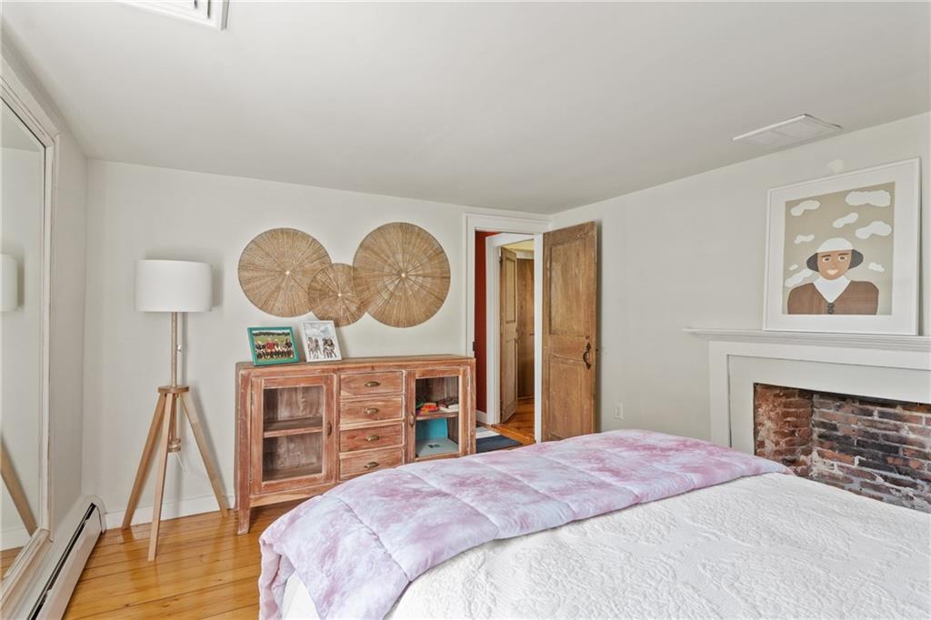 35 Second Street Property Photo 22