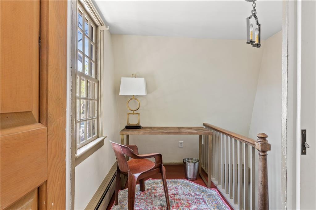 35 Second Street Property Photo 26