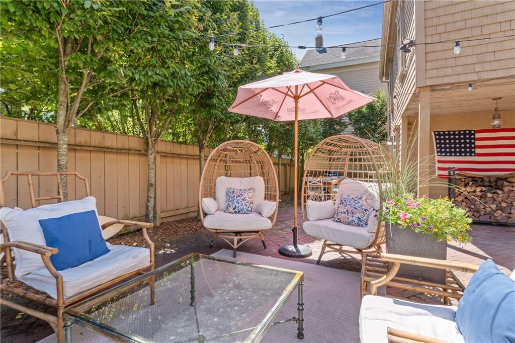 35 Second Street Property Photo 35