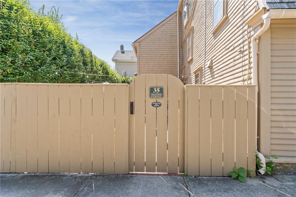 35 Second Street Property Photo 37