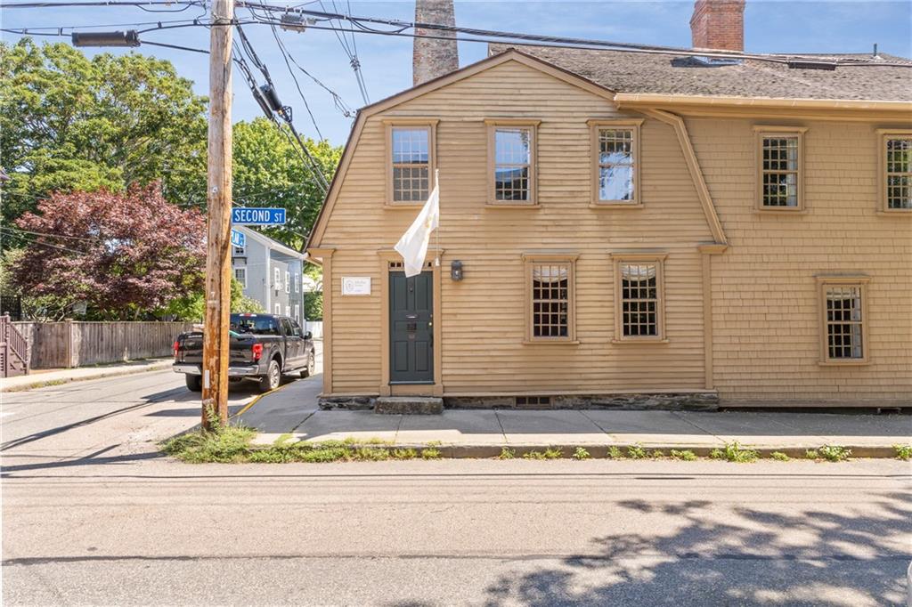 35 Second Street Property Photo 38