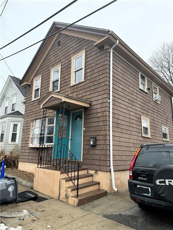 7 Ticknor Street Property Photo 1