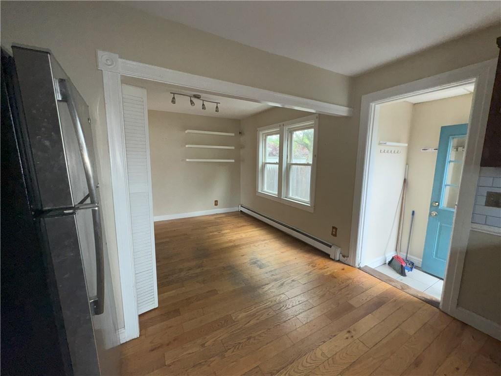 7 Ticknor Street Property Photo 3