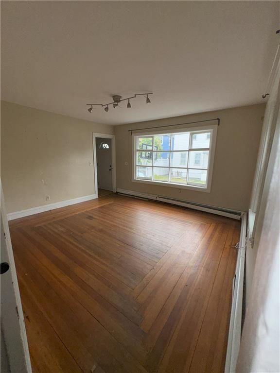 7 Ticknor Street Property Photo 4