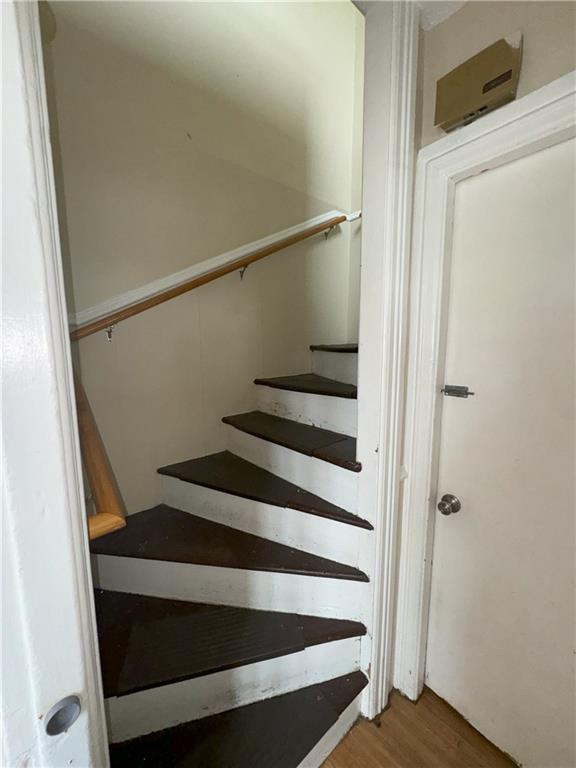 7 Ticknor Street Property Photo 5