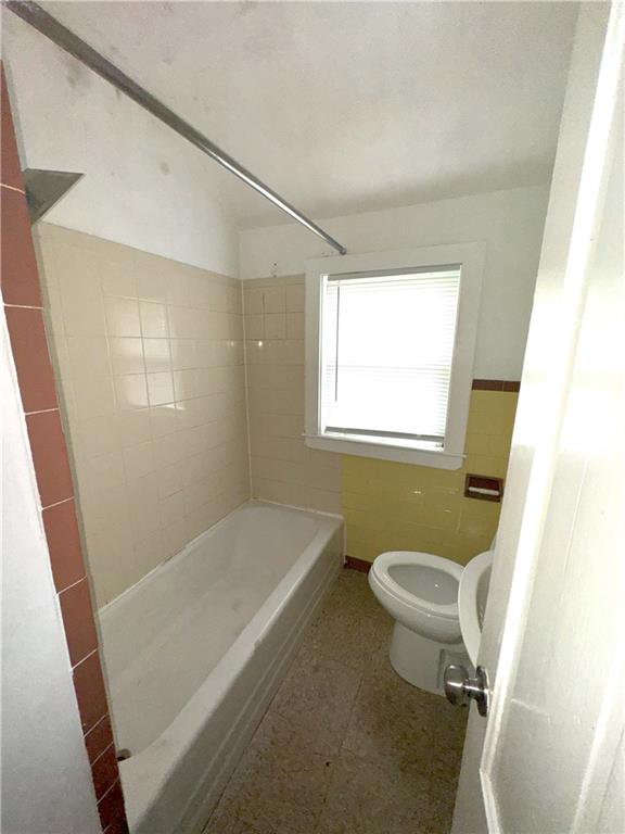 7 Ticknor Street Property Photo 6