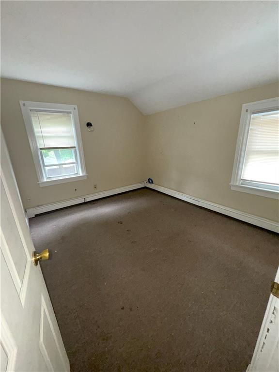 7 Ticknor Street Property Photo 7
