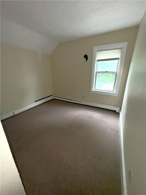 7 Ticknor Street Property Photo 8