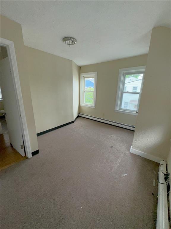 7 Ticknor Street Property Photo 9