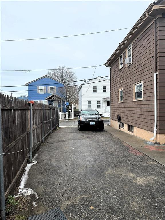 7 Ticknor Street Property Photo 10