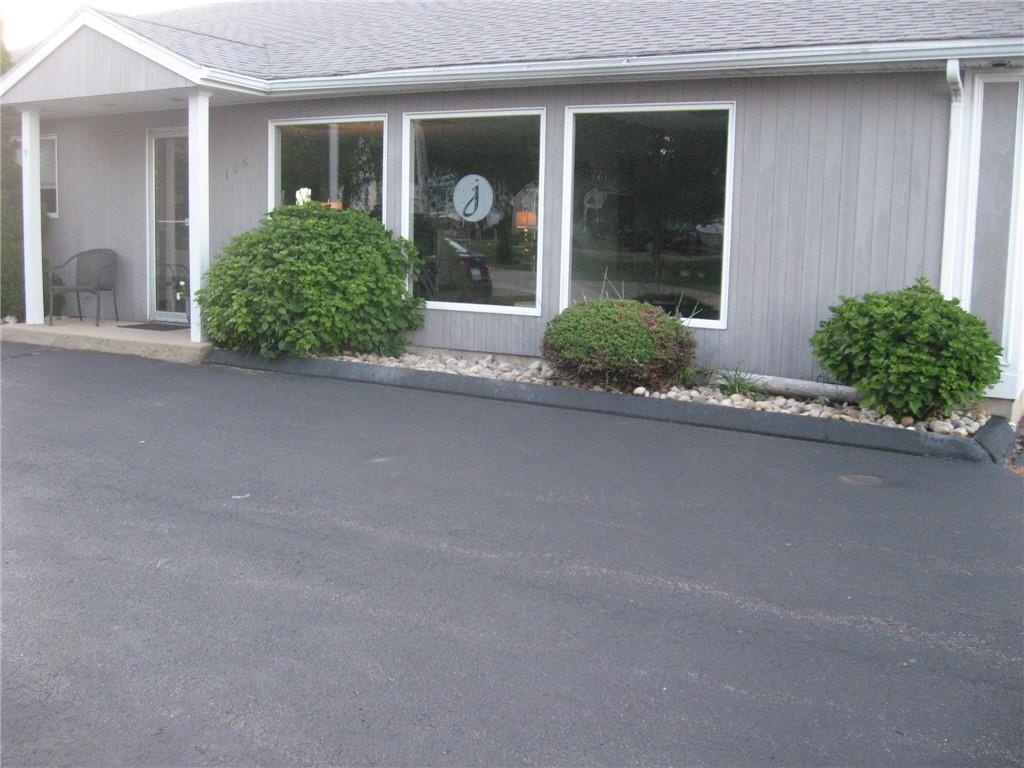 106 Cross Street Property Photo 1
