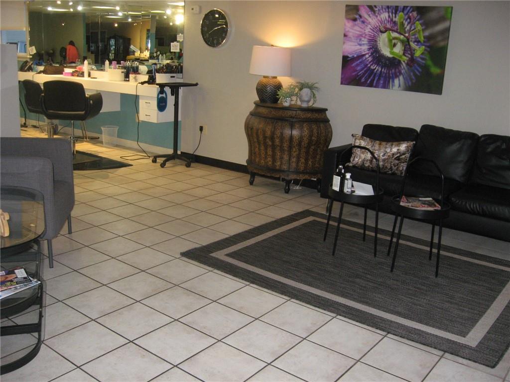 106 Cross Street Property Photo 3