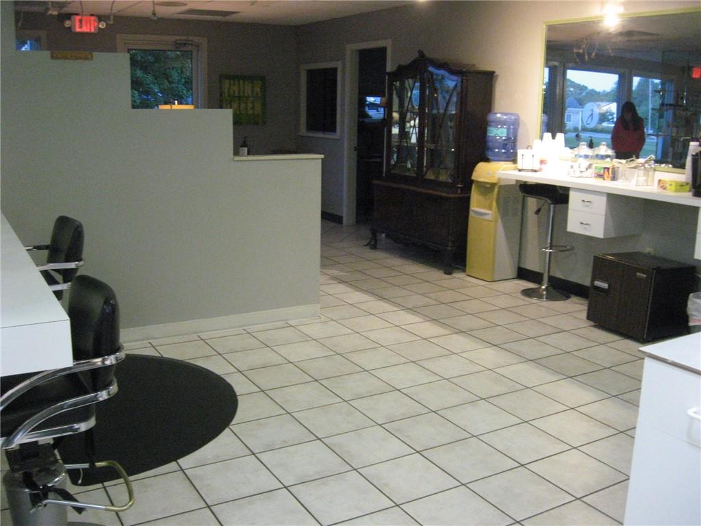 106 Cross Street Property Photo 7