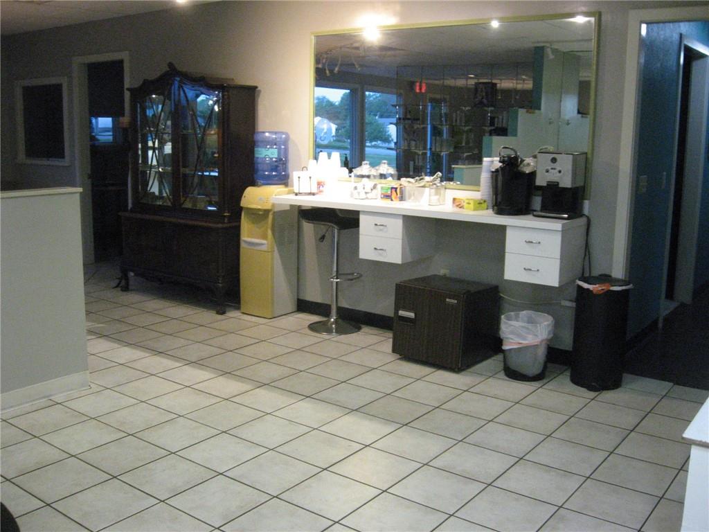 106 Cross Street Property Photo 8