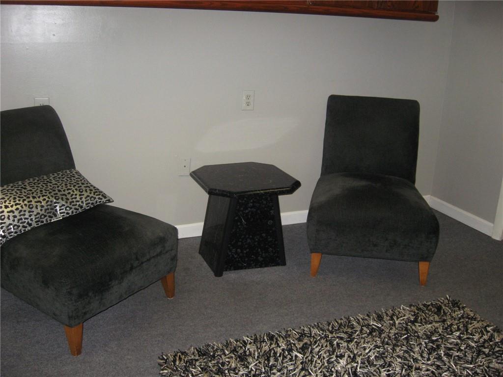 106 Cross Street Property Photo 11