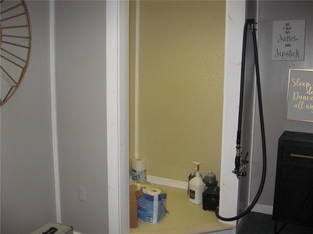 106 Cross Street Property Photo 12