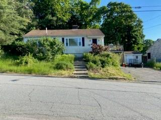 25 Pocasset Avenue Property Photo 2