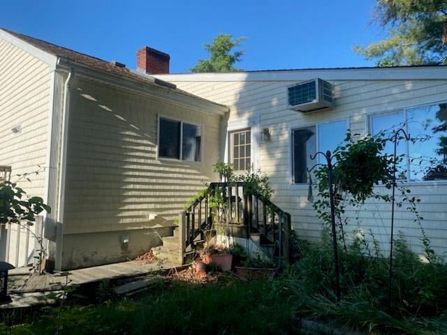 25 Pocasset Avenue Property Photo 4