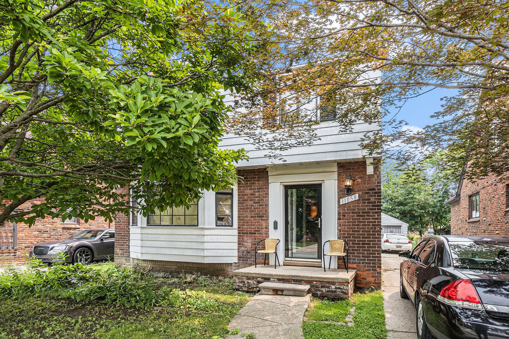 11058 Mckinney St Property Photo 1