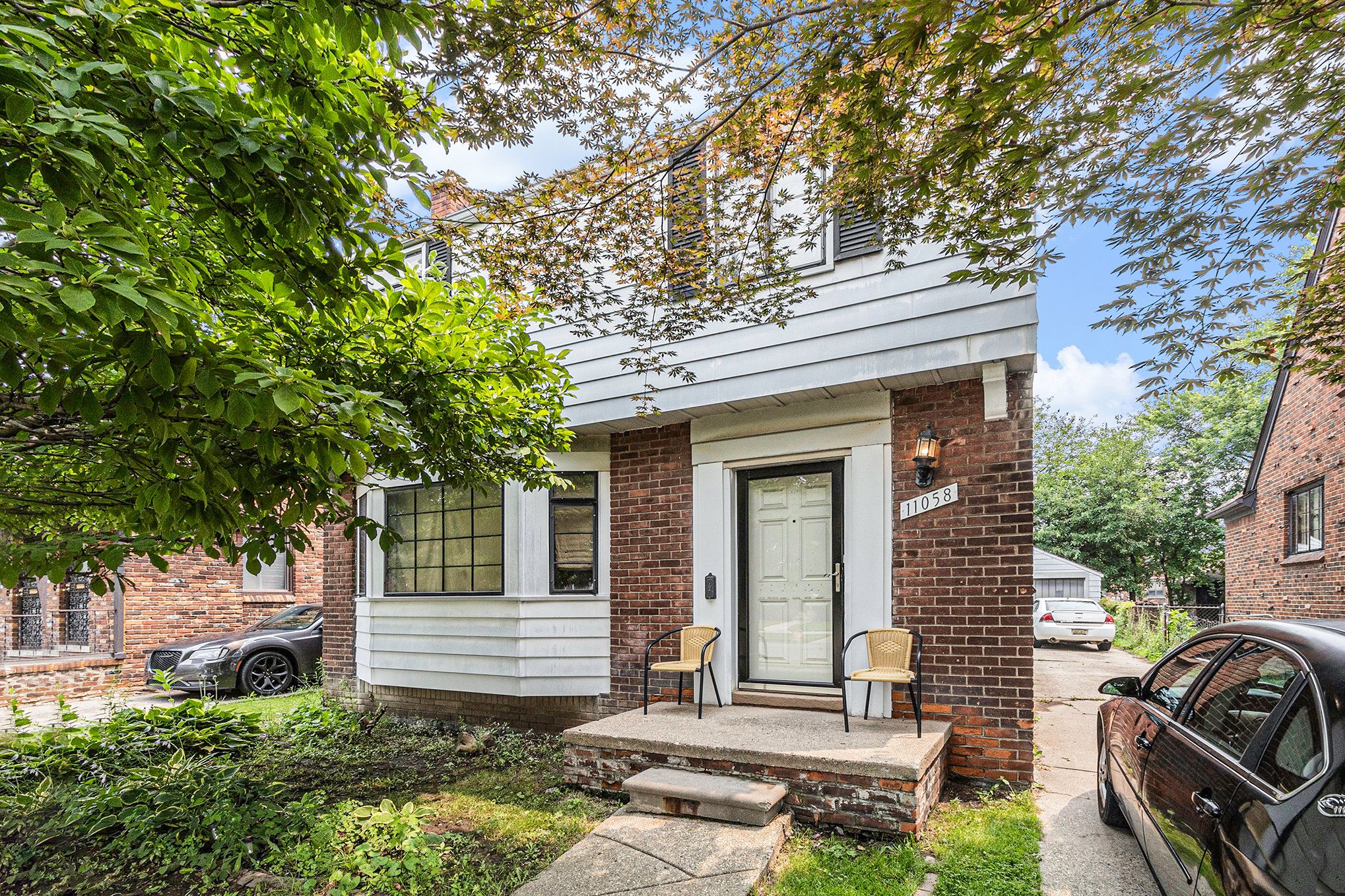 11058 Mckinney St Property Photo 2