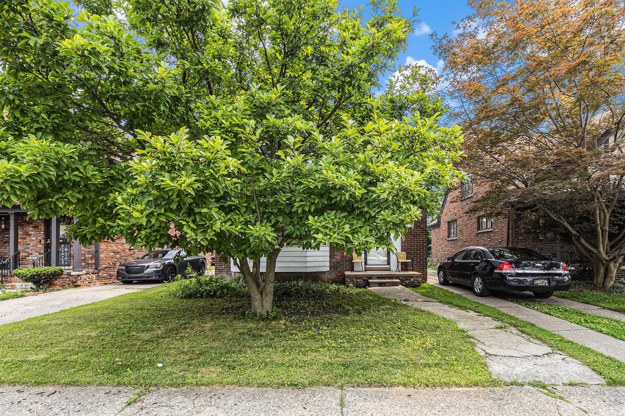 11058 Mckinney St Property Photo 3