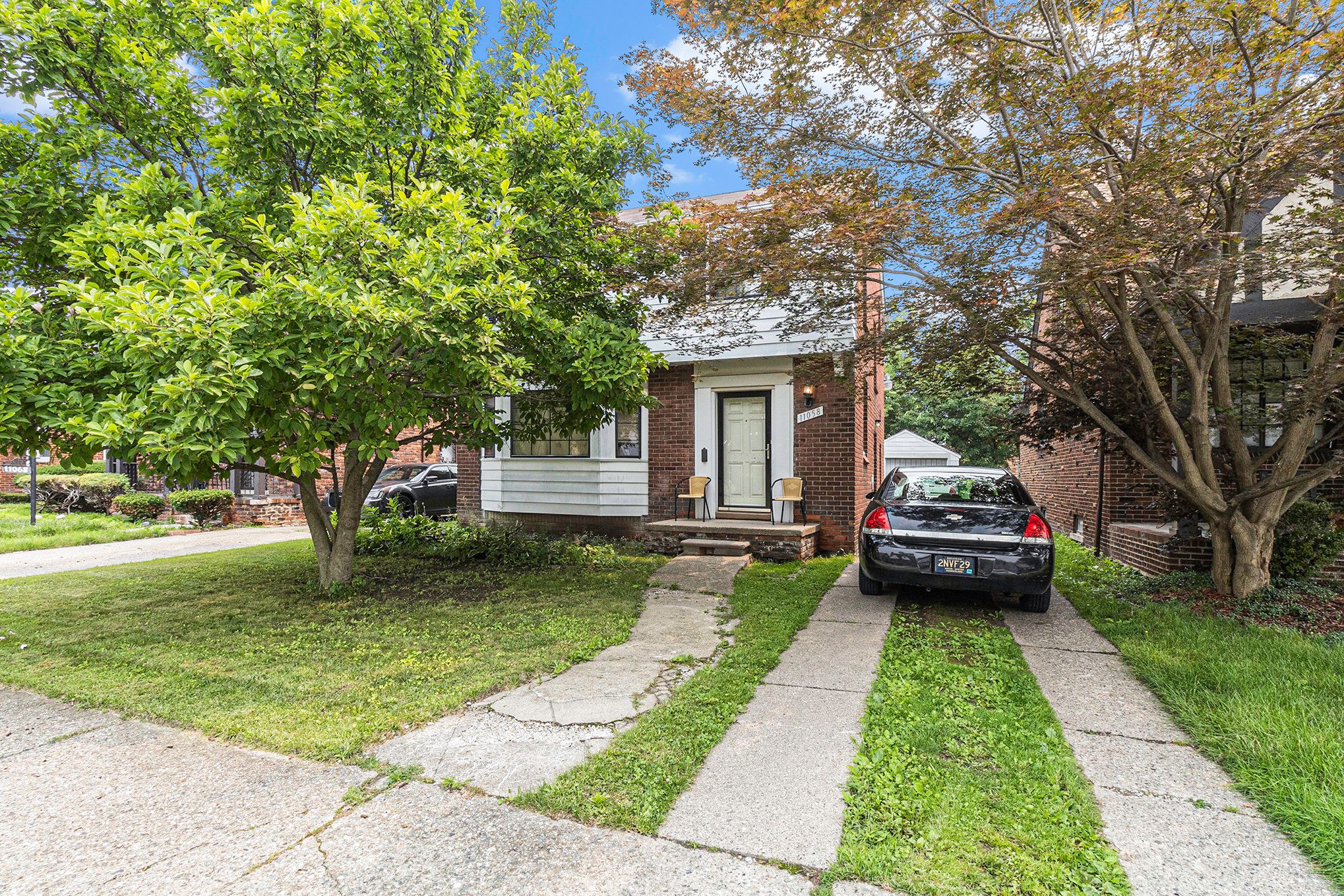 11058 Mckinney St Property Photo 4