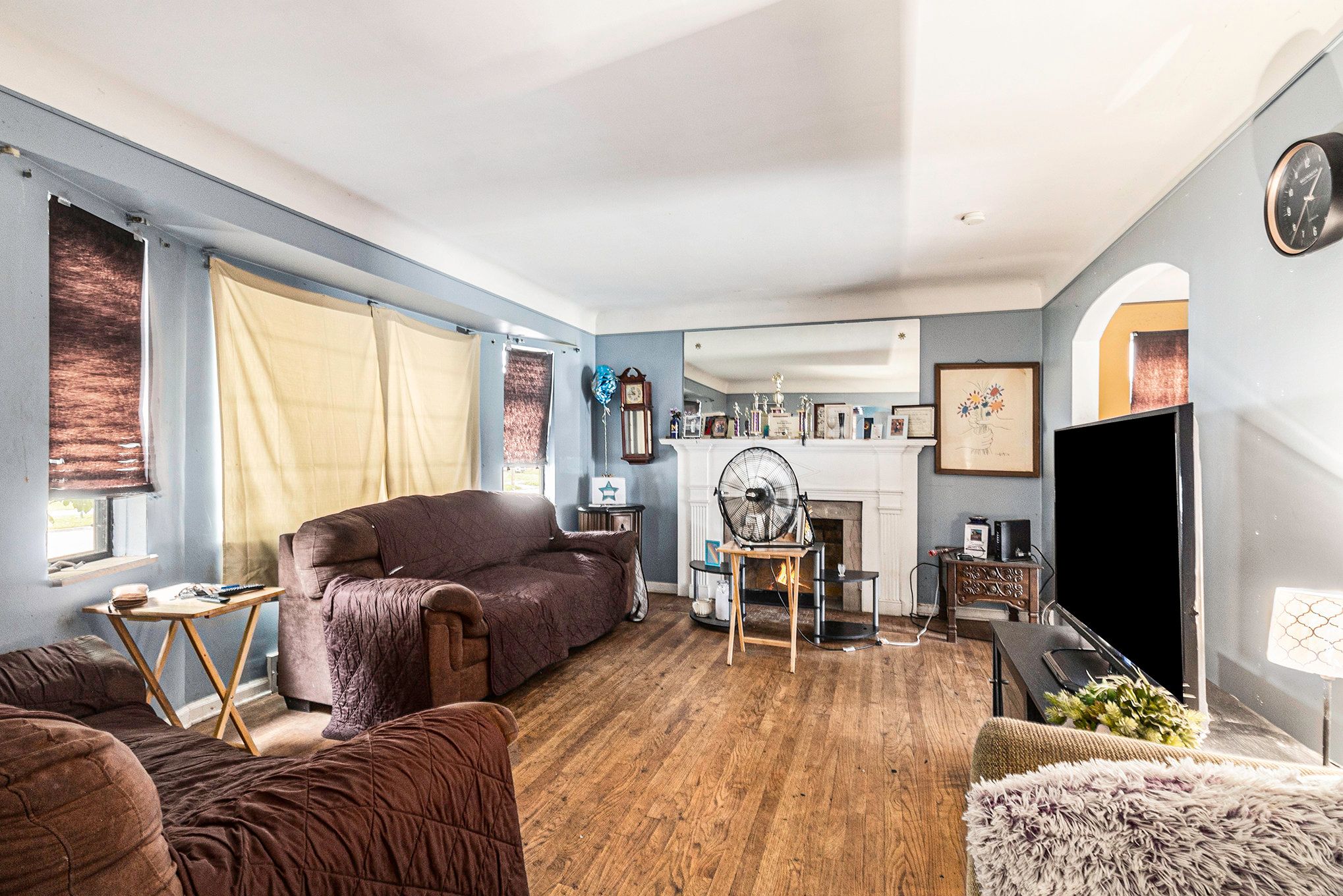 11058 Mckinney St Property Photo 6