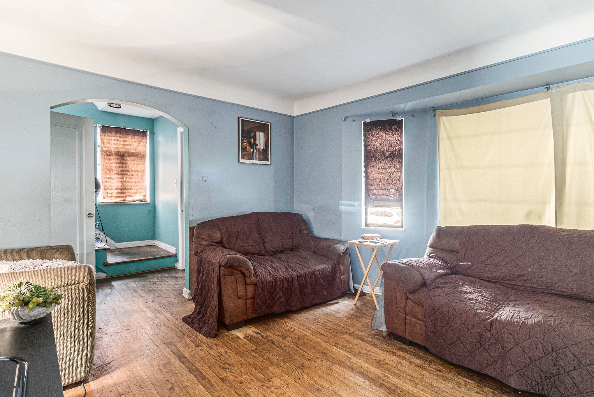 11058 Mckinney St Property Photo 7