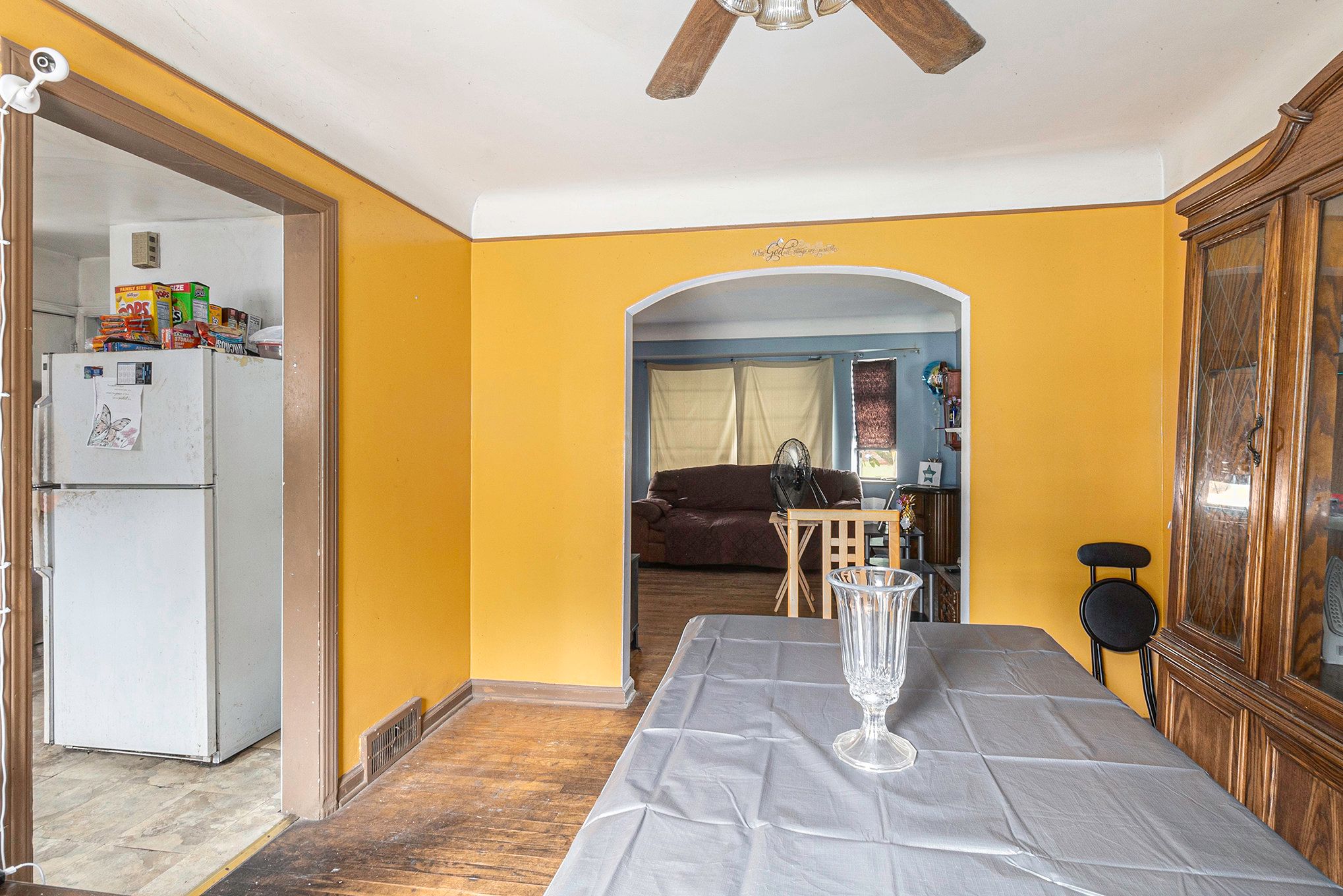 11058 Mckinney St Property Photo 9