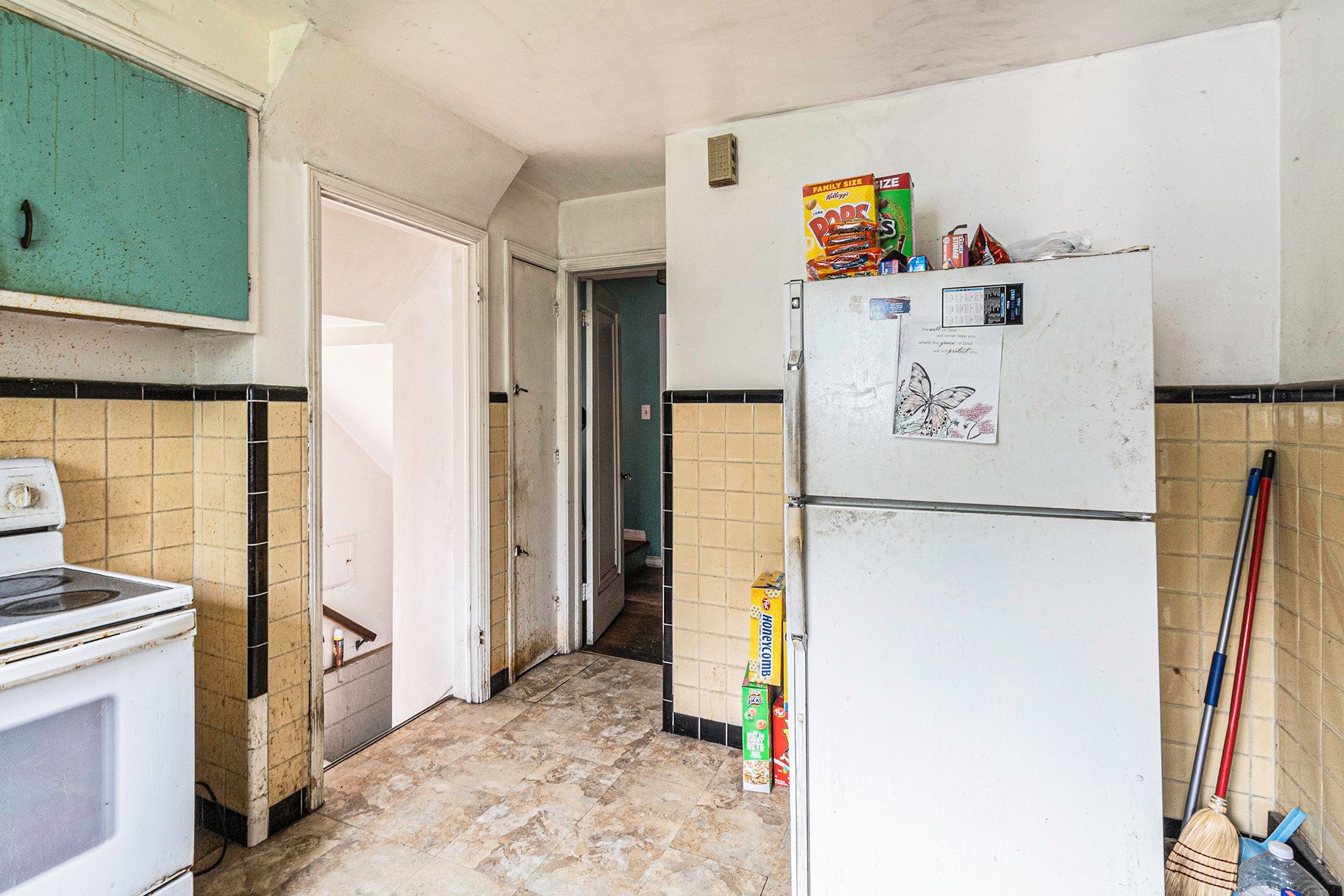 11058 Mckinney St Property Photo 13