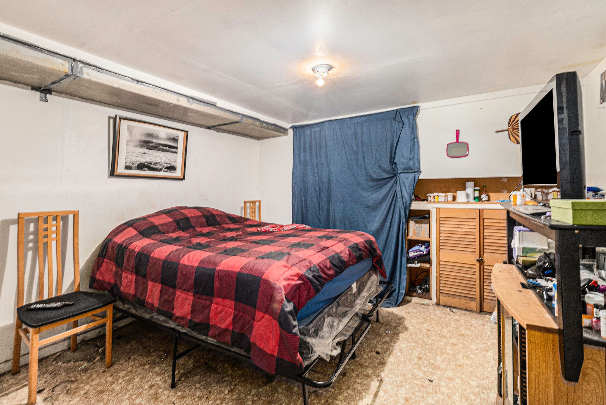 11058 Mckinney St Property Photo 14