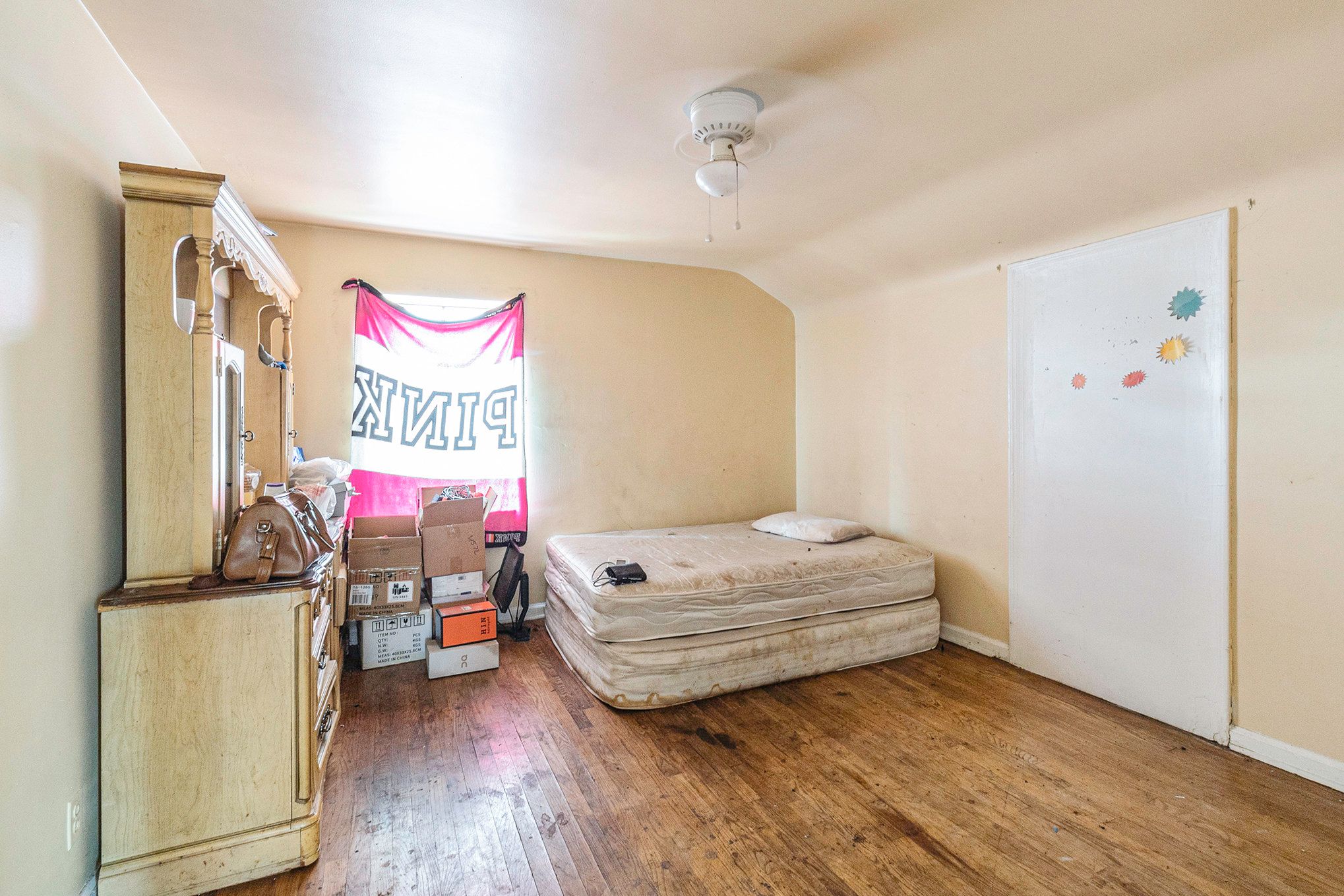 11058 Mckinney St Property Photo 17