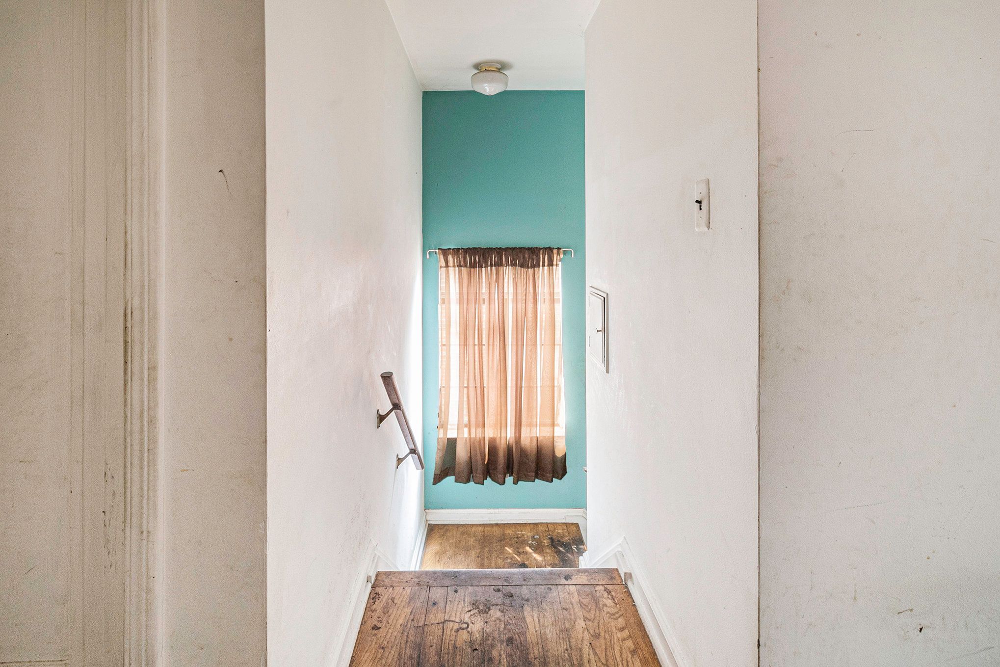 11058 Mckinney St Property Photo 18