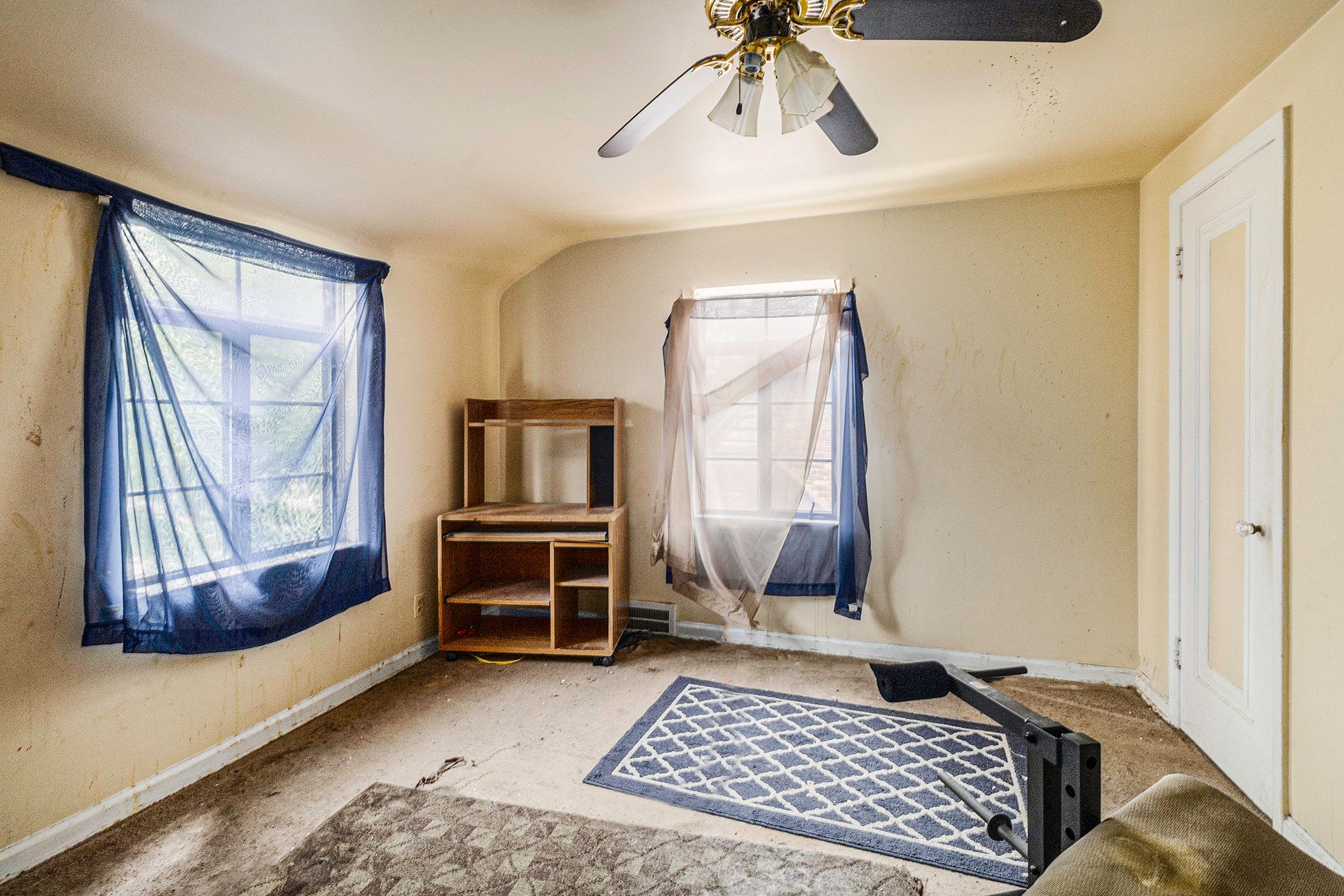 11058 Mckinney St Property Photo 19