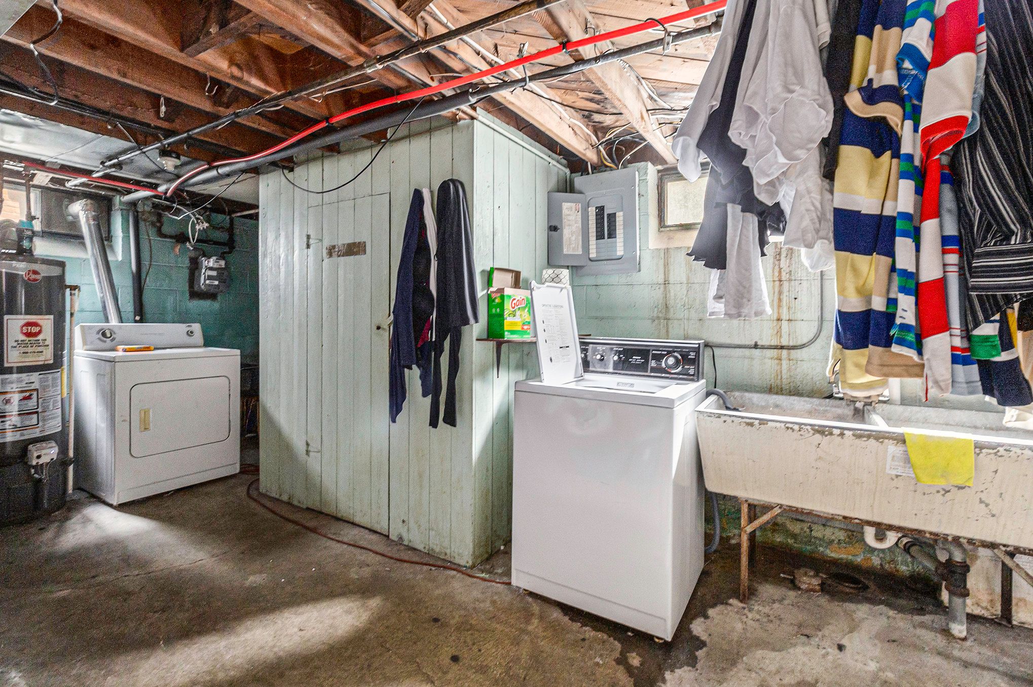 11058 Mckinney St Property Photo 20