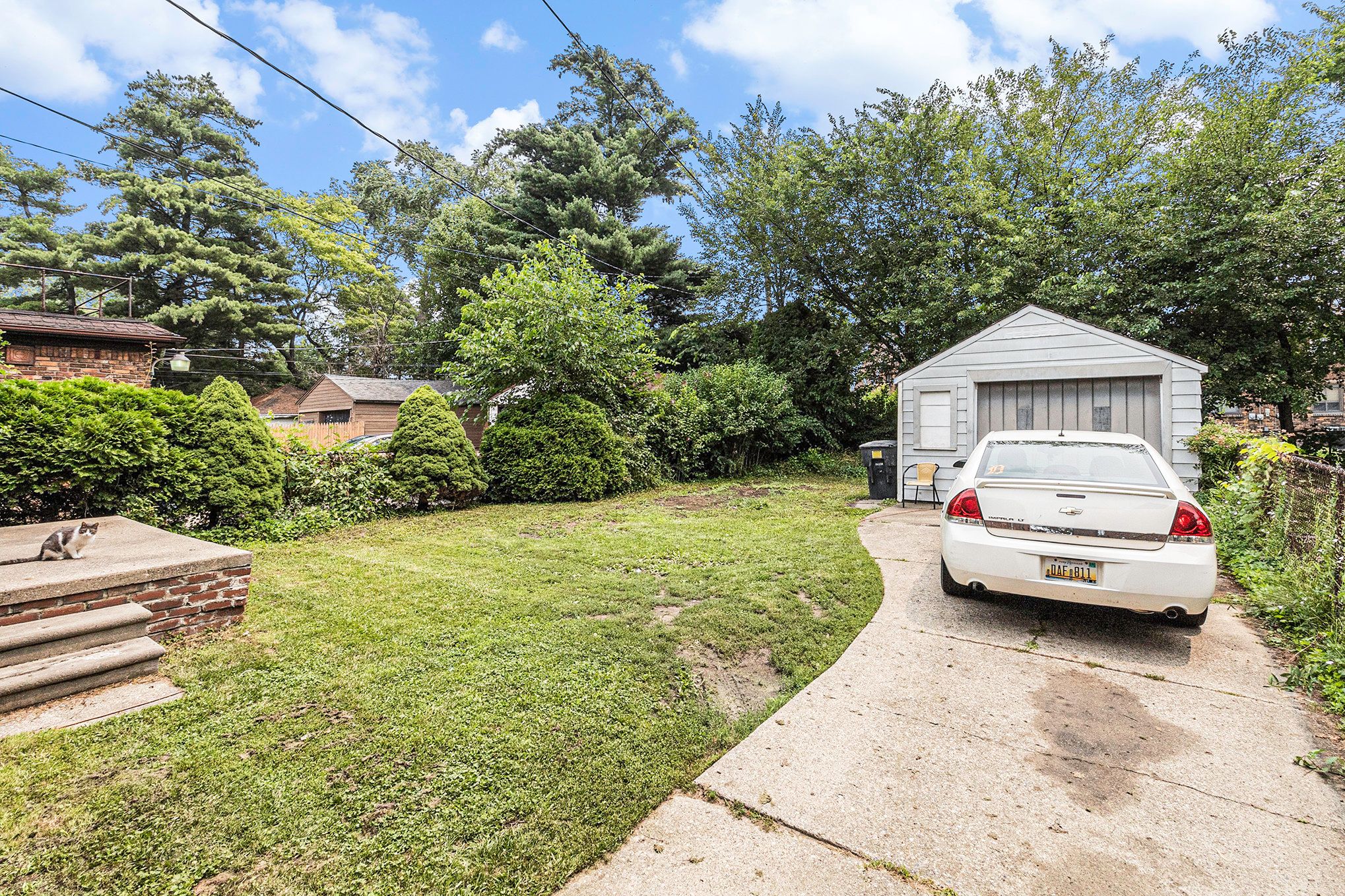 11058 Mckinney St Property Photo 21