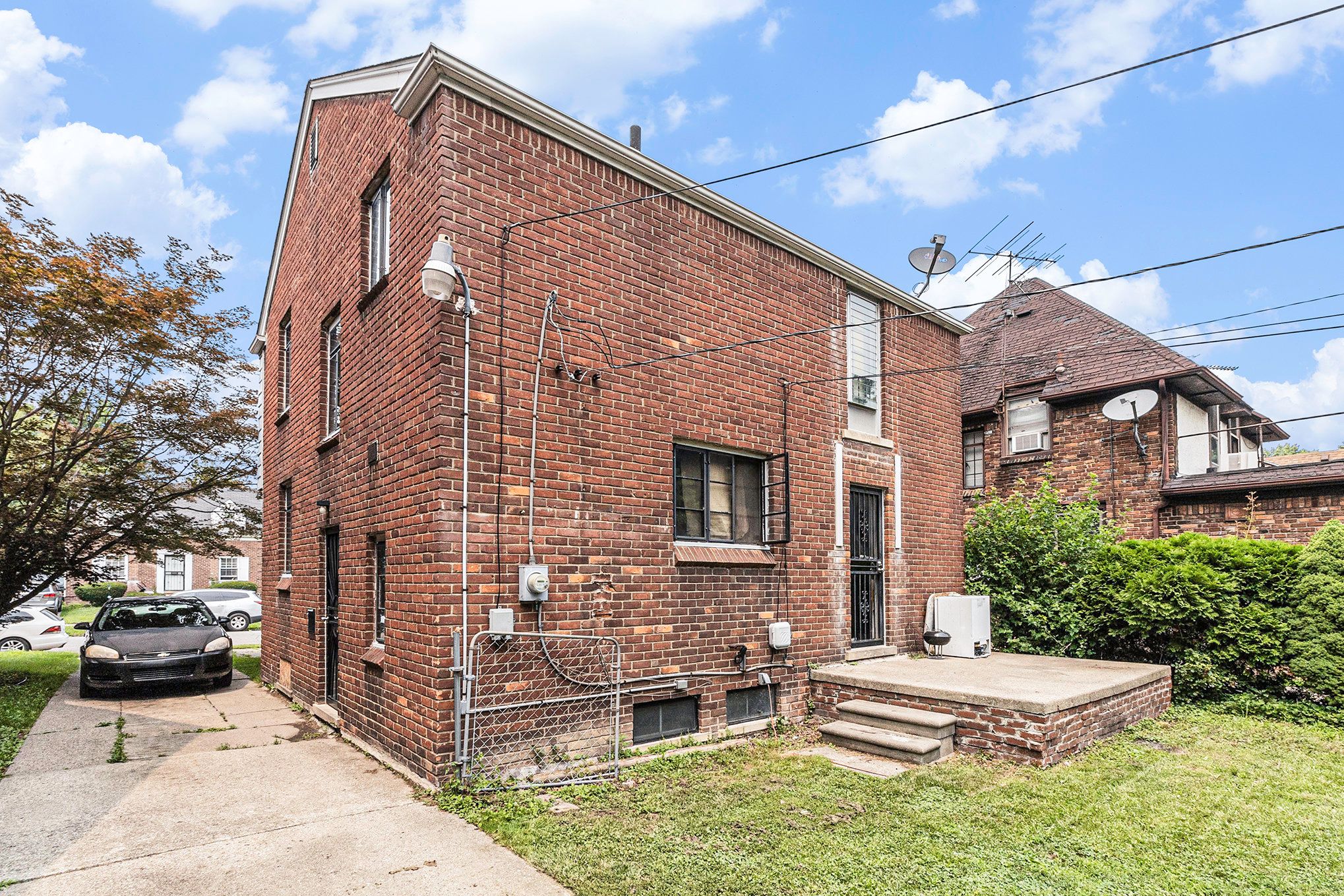11058 Mckinney St Property Photo 22
